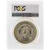 Image 2 : 1884-O $1 Morgan Silver Dollar PCGS Graded MS64