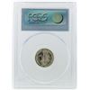 Image 2 : 1944-D Mercury Dime PCGS Graded MS66FB