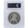 Image 2 : 1881-S $1 Morgan Silver Dollar PCGS Graded MS62