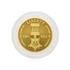 Image 2 : 2011 $5 Uncirculated Medal of Honor Gold Coin