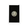 Image 2 : 1883-CC GSA Morgan Silver Dollar with Box & COA