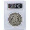 Image 2 : 1884-O $1 Morgan Silver Dollar PCGS Graded MS62