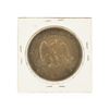 Image 2 : 1877-S $1 U.S. Trade Silver Dollar