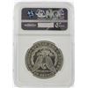 Image 2 : 1883-O $1 Morgan Silver Dollar NGC Graded MS63