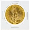 Image 1 : 1928 $20 St Gaudens Double Eagle Gold Coin