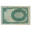 Image 2 : March 3, 1863 Ten Cent Fifth Issue Fractional Note