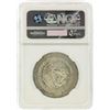 Image 2 : 1982 1 oz Mexico Silver Libertad Coin NGC Graded MS67