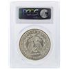 Image 2 : 1899-O $1 Morgan Silver Dollar PCGS Graded MS63