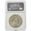 Image 2 : 1885 $1 Morgan Silver Dollar NGC Graded MS63