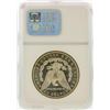 Image 2 : 1880-S $1 Morgan Silver Dollar NGC Graded MS64
