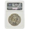Image 2 : 1883-O $1 Morgan Silver Dollar NGC Graded MS63