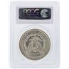Image 2 : 1883-O $1 Morgan Silver Dollar PCGS Graded MS63