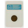 Image 2 : 1909-S Lincoln Wheat Penny NGC Graded MS64BN