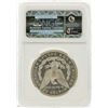 Image 2 : 1885 $1 Morgan Silver Dollar NGC Graded MS63