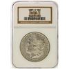 Image 1 : 1885-O $1 Morgan Silver Dollar NGC Graded MS64