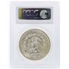 Image 2 : 1902-O $1 Morgan Silver Dollar PCGS Graded MS63
