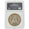 Image 2 : 1880-S $1 Morgan Silver Dollar NGC Graded MS63