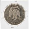 Image 2 : 1877-S $1 U.S. Trade Silver Dollar