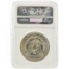 Image 2 : 1883-O $1 Morgan Silver Dollar NGC Graded MS63
