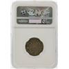 Image 2 : 1834 1 Great Britain Shilling NGC Graded VF35