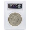 Image 2 : 1884-O $1 Morgan Silver Dollar PCGS Graded MS63