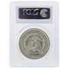 Image 2 : 1883-O $1 Morgan Silver Dollar PCGS Graded MS63