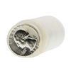 Image 1 : Roll of (40) 1964-P Brilliant Uncirculated Washington Quarters