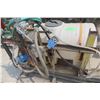 Image 1 : 3pth sprayer w/ boom