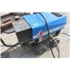Image 1 : Epps  6200 hot /cold pressure washer