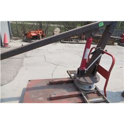 shop cherry picker