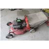 Image 1 : Toro walk behind mower sp