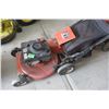 Image 1 : Ariens push mower w/ bagger