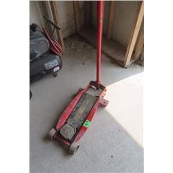 3 ton Floor Jack
