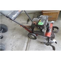 Ariens  RT524 Rear tine tiller