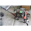 Image 1 : Ariens  RT524 Rear tine tiller