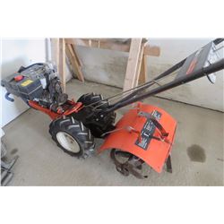 Ariens RT7020 rear tine tiller