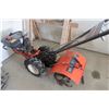 Image 1 : Ariens RT7020 rear tine tiller