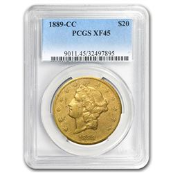 2016 Australia 1/4 oz Gold Kangaroo BU