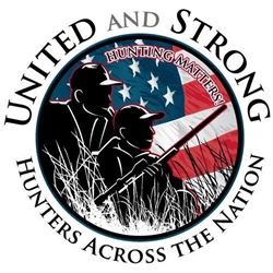 10 Cake Table Auction