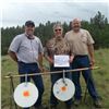 Image 1 : Montana - 3 Day Long Range Shooting School for 1 Shooter