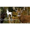Image 1 : Wisconsin Whitetail Hunt for 1 Hunter upto 200"