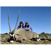 Image 2 : South Africa - 5 Day hunt for up to 4 hunters with $1500 in Trophy Fees for each hunter