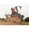 Image 3 : South Africa - 5 Day hunt for up to 4 hunters with $1500 in Trophy Fees for each hunter