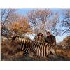 Image 4 : South Africa - 5 Day hunt for up to 4 hunters with $1500 in Trophy Fees for each hunter