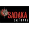 Image 5 : South Africa - 5 Day hunt for up to 4 hunters with $1500 in Trophy Fees for each hunter