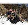 Image 1 : Nebraska - 2 Day Big Horn Cross Ram Hunt for 1 Hunter