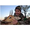 Image 2 : South Africa & Namibia - 7 Day Safari for Tiny 10 for 1 Hunter including some trophies