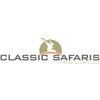 Image 7 : South Africa & Namibia - 7 Day Safari for Tiny 10 for 1 Hunter including some trophies
