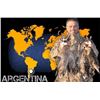 Image 1 : Argentina - 3 Day Dove Hunt for 2