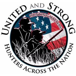 Life Membership to SCI & Lake Superior Chapter